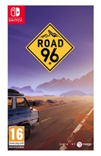 Road 96 (SWITCH)