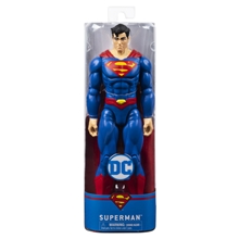 DC Comics figurka - Superman 30 cm