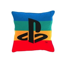 Polštář Sony PlayStation