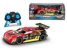 R/C auto Nikko: Racing Series - NFR #16