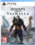 Assassins Creed: Valhalla (PS5) (Bazar)