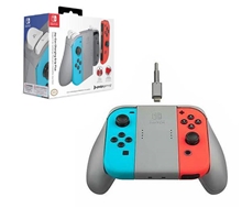 PDP Joy-Con Pro Charging Grip (SWITCH)