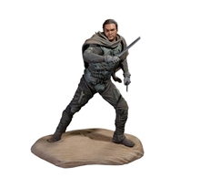 Dark Horse Figurka Dune - Duncan Idaho