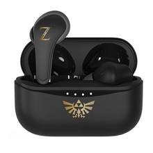 OTL sluchátka Zelda TWS Earpods