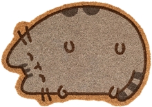 Rohožka Pusheen (60 x 40 cm)