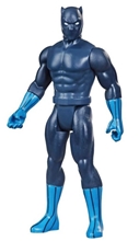 Akční figurka Marvel: Legends Series - Black Panther