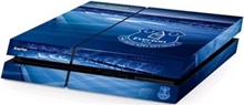 Polep FC Everton pro konzoli Playstation 4 (PS4)