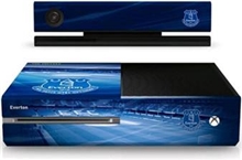 Polep FC Everton pro konzoli Xbox One (X1)