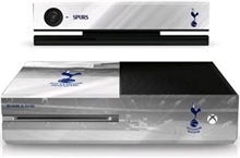 Polep FC Tottenham Hotspur pro konzoli Xbox One (X1)