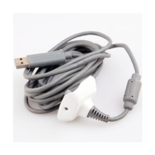 Dobíjecí kabel pro ovladače X360 (X360)