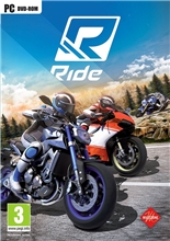 Ride (PC)