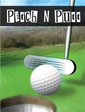 Pitch and Putt (PC)
