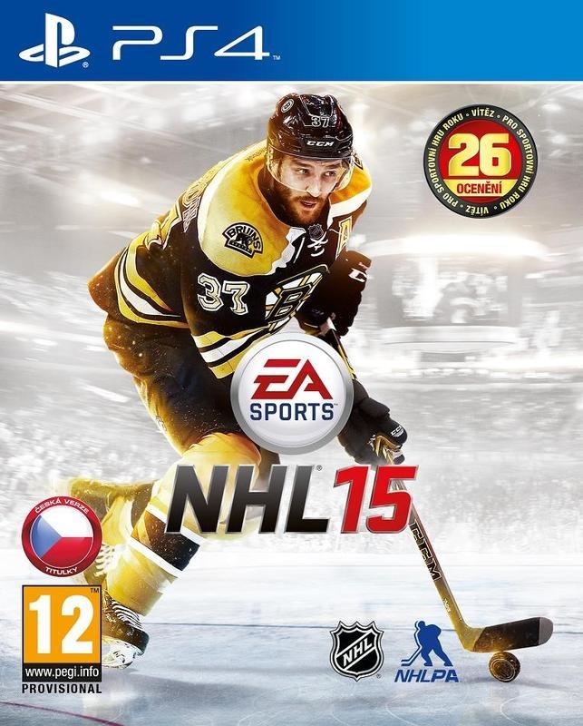 Nhl 23 Ps4 Amazon