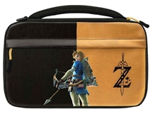 PDP obal na Nintendo Switch - Commuter Case - Zelda (SWITCH)