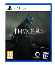 Thymesia (PS5)