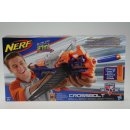 NERF N-Strike Cross Bolt