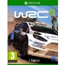 WRC 5 (X1)