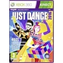 Just Dance 2016 (X360) (BAZAR)