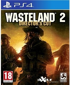 wasteland 2 director wasteland 2 director