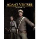 Adams Venture Chronicles (PC)