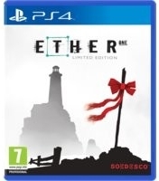 Ether One (Limited Edition) (PS4)