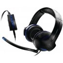 Thrustmaster Headset Y300P (PS3/PS4)