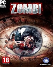 Zombi (PC)