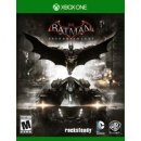 Batman: Arkham Knight (BAZAR) (X1)