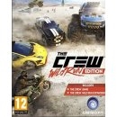 The Crew (Wild Run Edition) (PC)