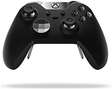 Microsoft Xbox One Wireless Elite Controller (X1)