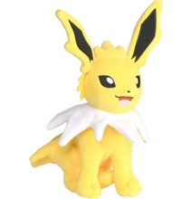 Plyšák Pokémon - Jolteon