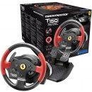 Thrustmaster T150 Ferrari Edition (4160630)