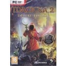 Magicka 2 Deluxe Edition (PC)