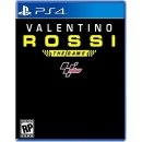 Valentino Rossi The Game (PS4)