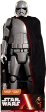 Figurka STAR WARS Captain Phasma  50cm