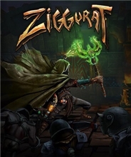 Ziggurat (PC)