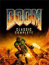 Doom Classic Complete (PC)