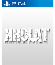 Kholat: Mrtvá hora (PS4)