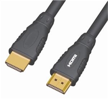 Kabel HDMi 5M