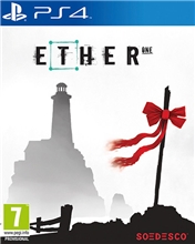 Ether One (PS4)