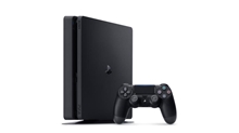 Sony Playstation 4 Slim 500GB (PS4)