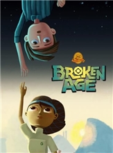 Broken Age (PC)