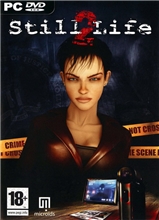 Still Life 2 (PC)