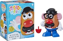 Hasbro Mr Potato Head