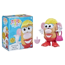 Hasbro Mrs Potato Head