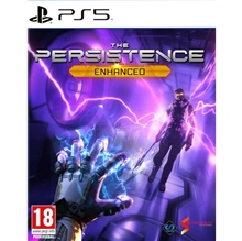 The Persistence Enhanced (PS5)