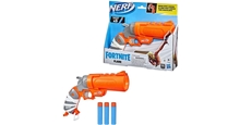 Hasbro Nerf: Fortnite Flare