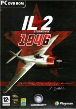 IL-2 Sturmovik 1946 (PC)