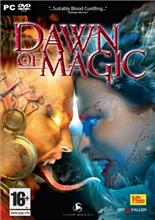 Dawn of Magic (PC)