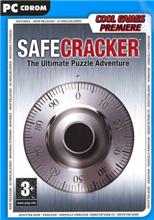 Safecracker (PC)